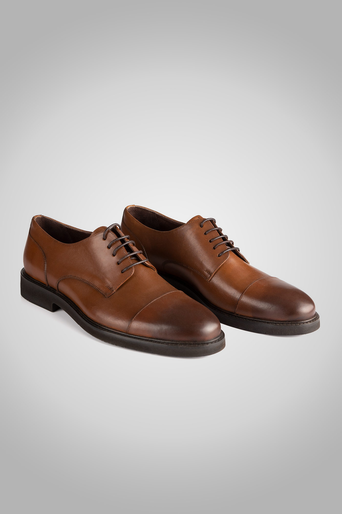 کفش مردانه 170077