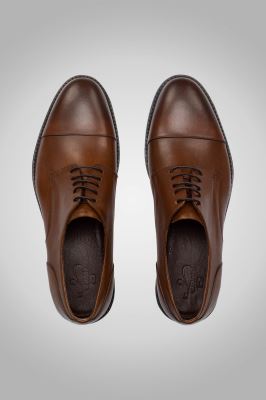 کفش مردانه 170077