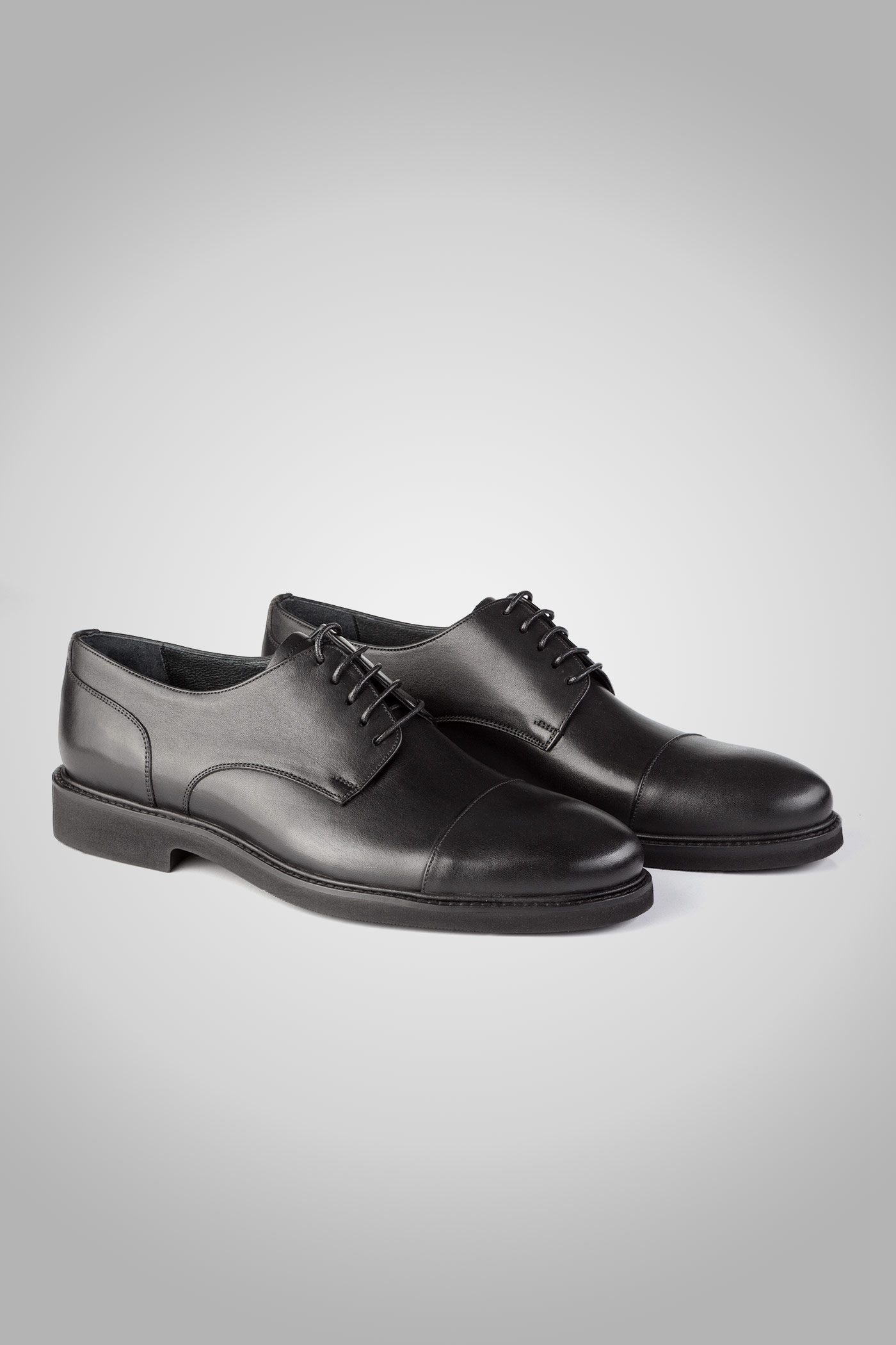 کفش مردانه 170077