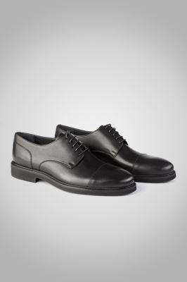 کفش مردانه 170077