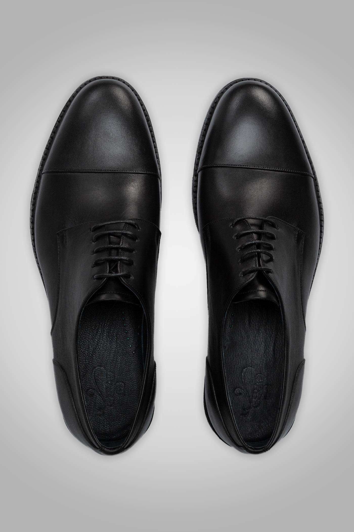 کفش مردانه 170077