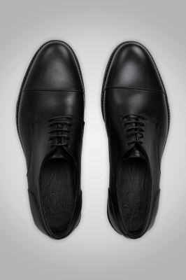 کفش مردانه 170077