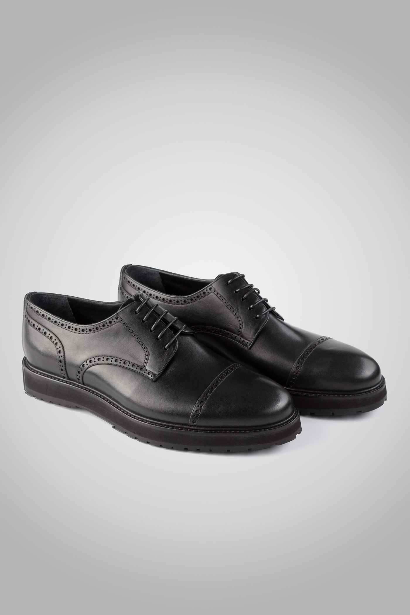 کفش مردانه 170078