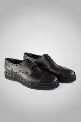 کفش مردانه 170078