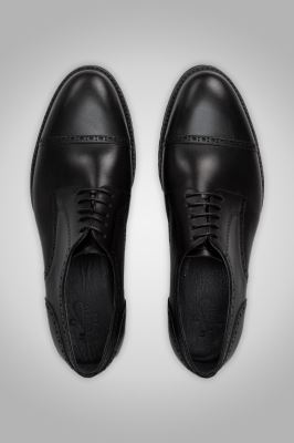 کفش مردانه 170078