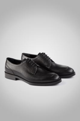 کفش مردانه 170080