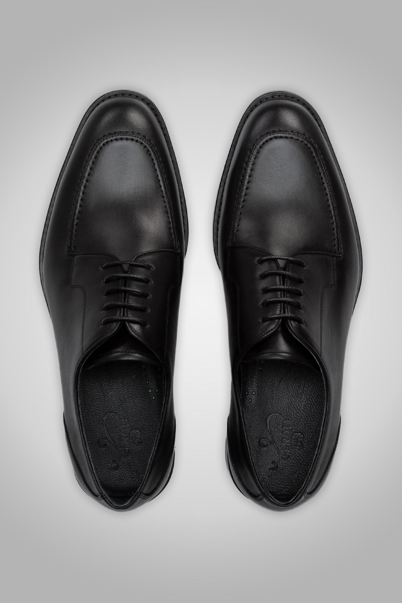 کفش مردانه 170080