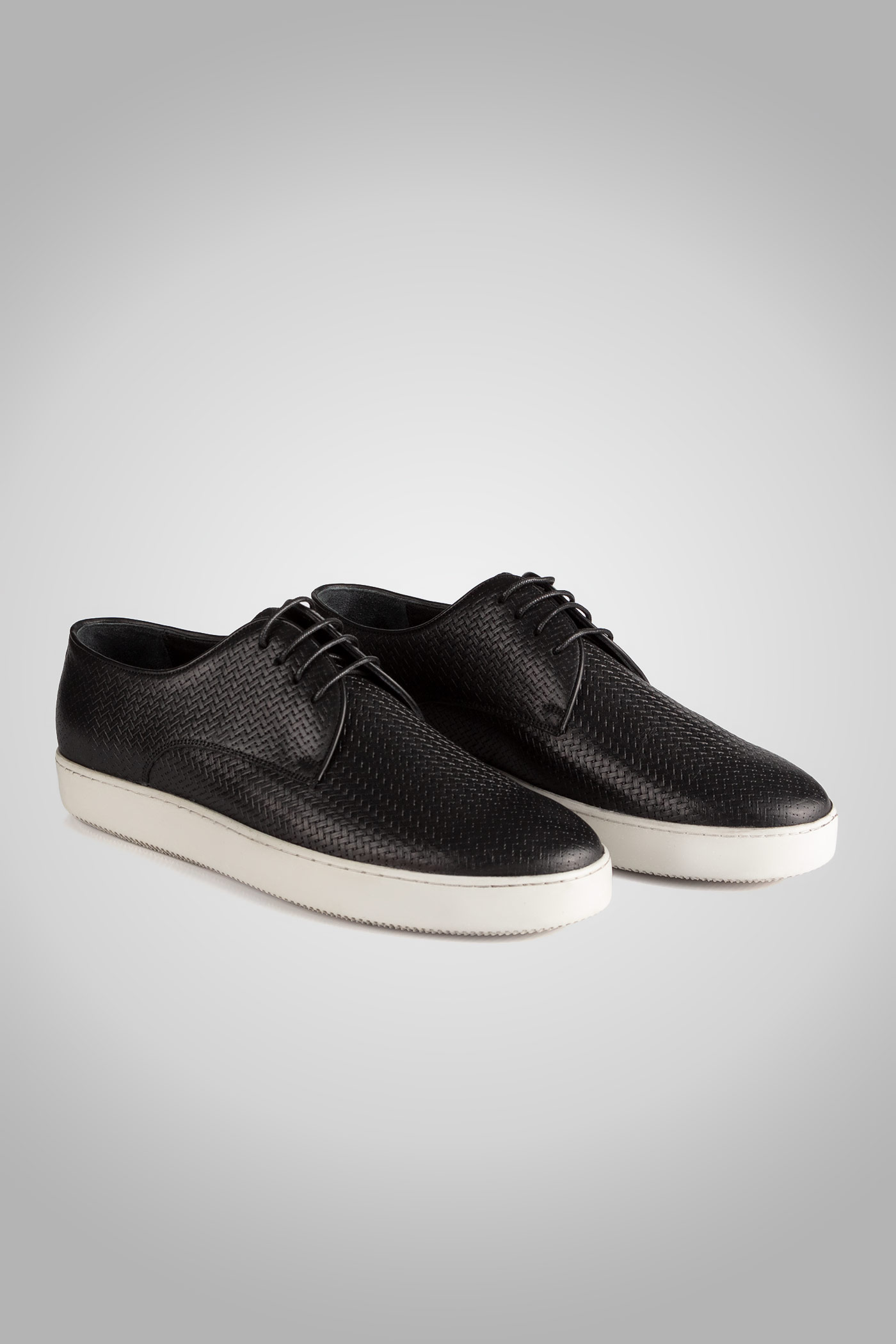 کفش مردانه 170084