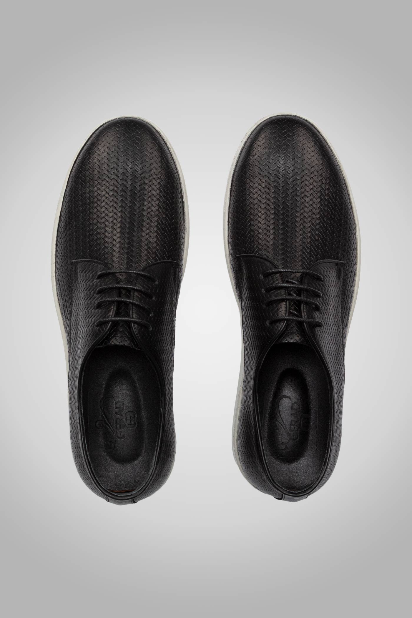 کفش مردانه 170084