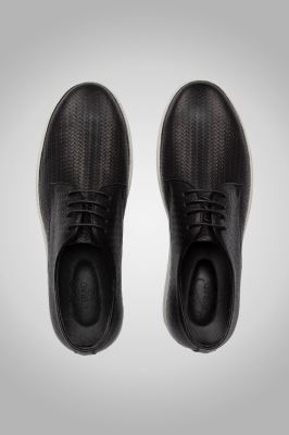 کفش مردانه 170084