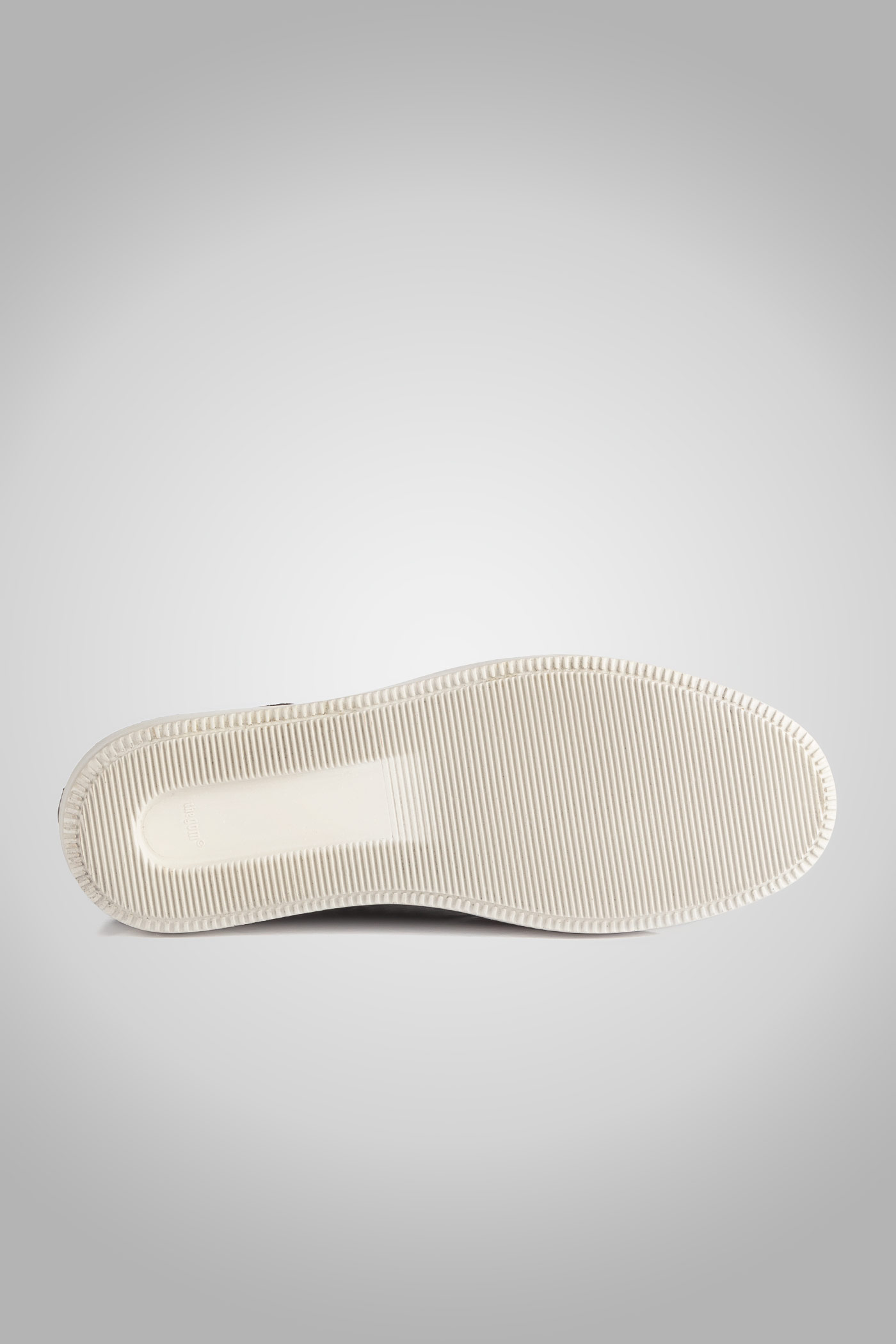 کفش مردانه 170084