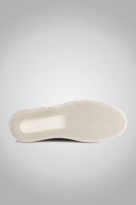 کفش مردانه 170084