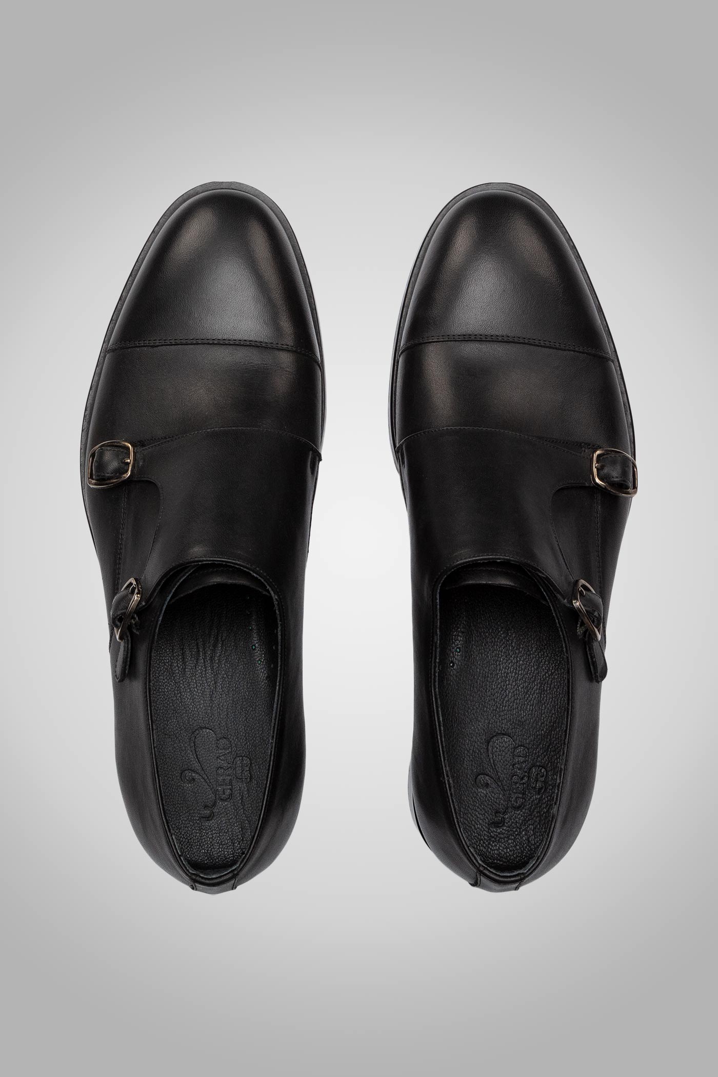 کفش مردانه 170081