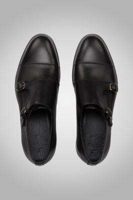 کفش مردانه 170081