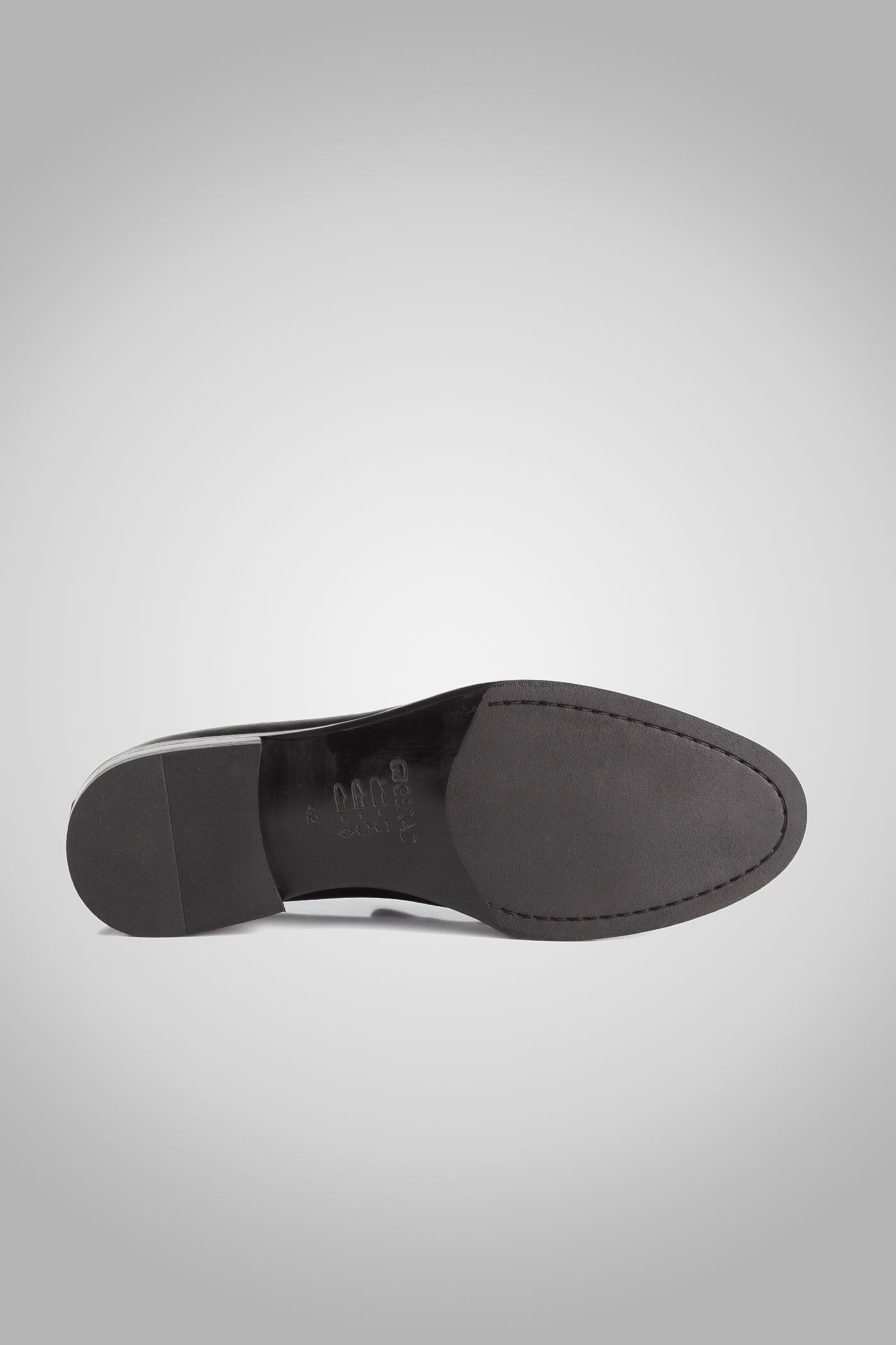 کفش مردانه 170081