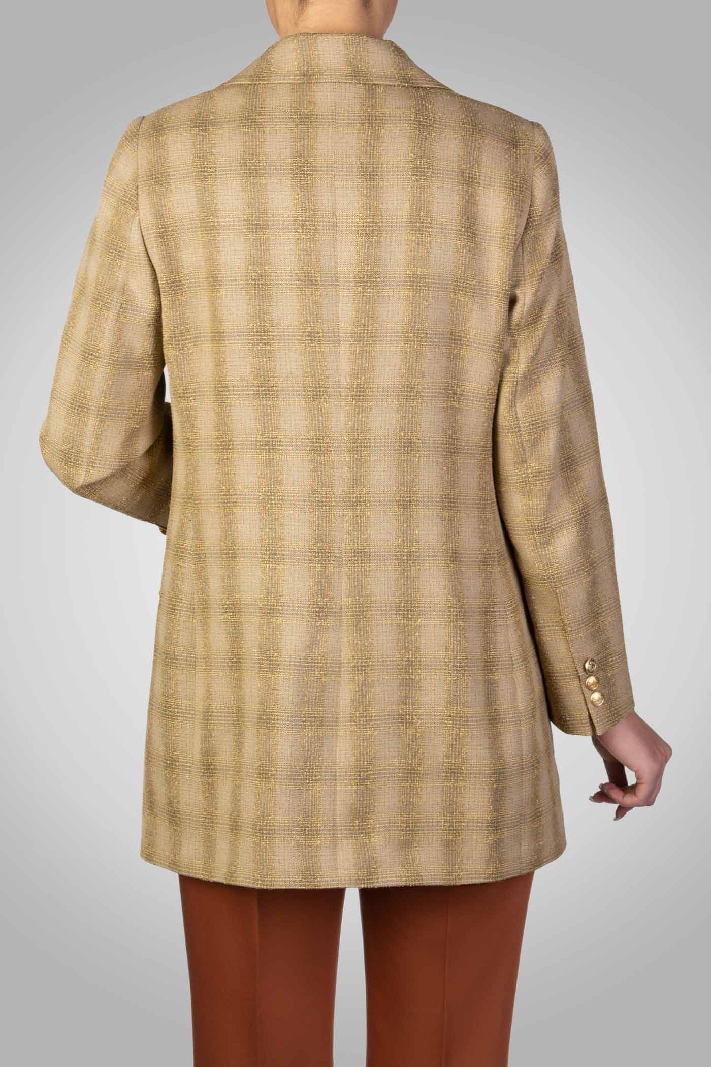 کت زنانه 430020