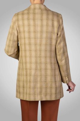 کت زنانه 430020