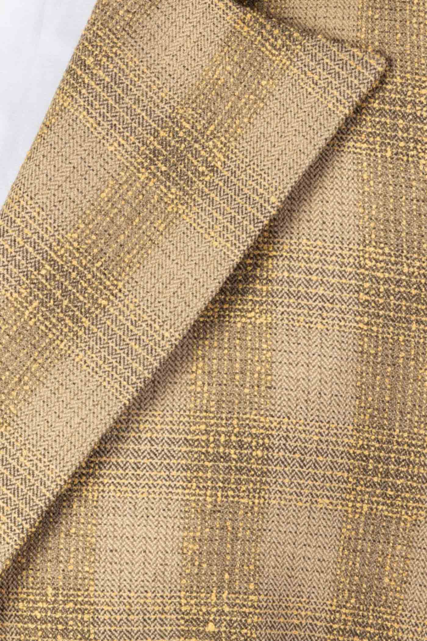 کت زنانه 430020