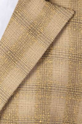 کت زنانه 430020