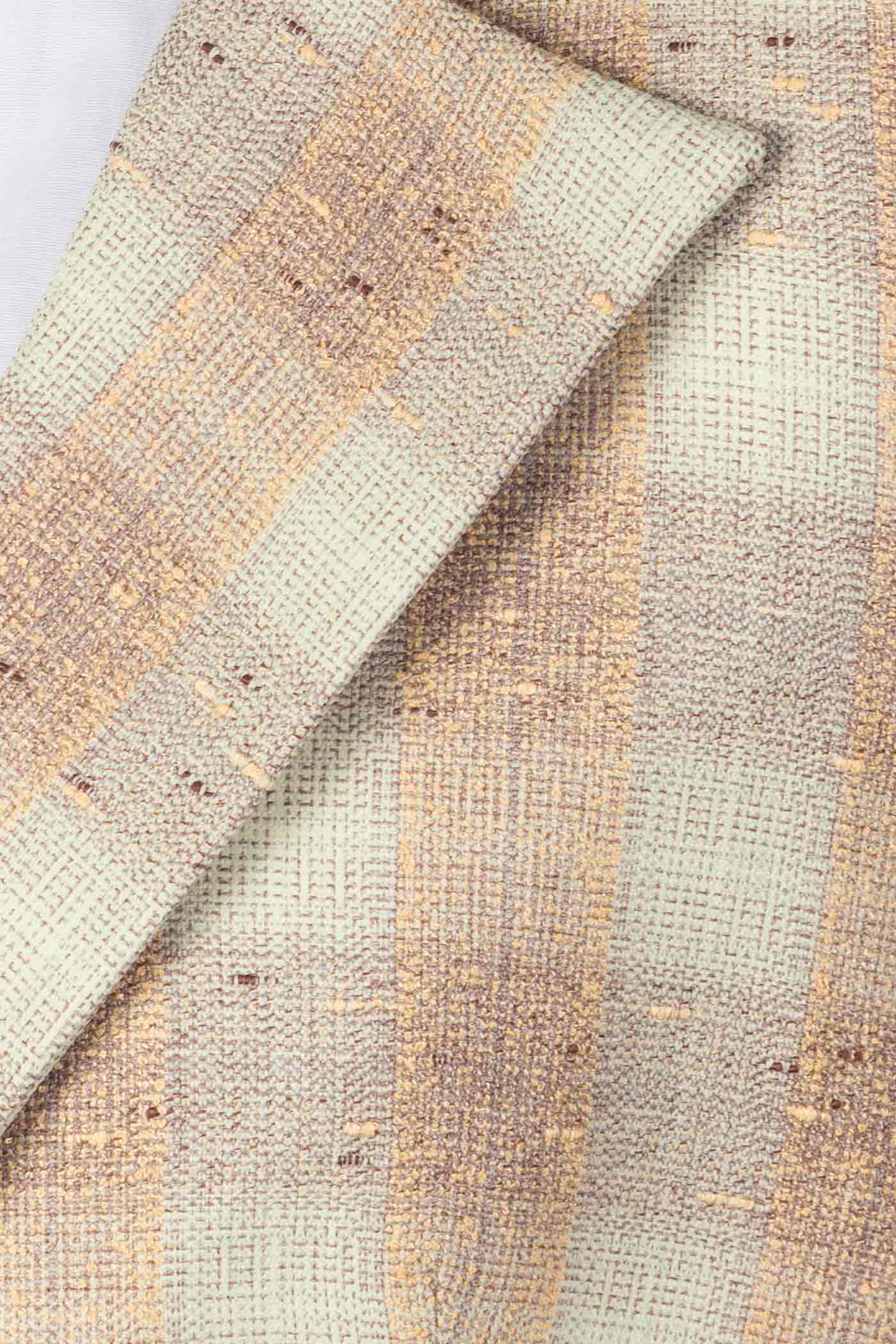 کت زنانه 430020