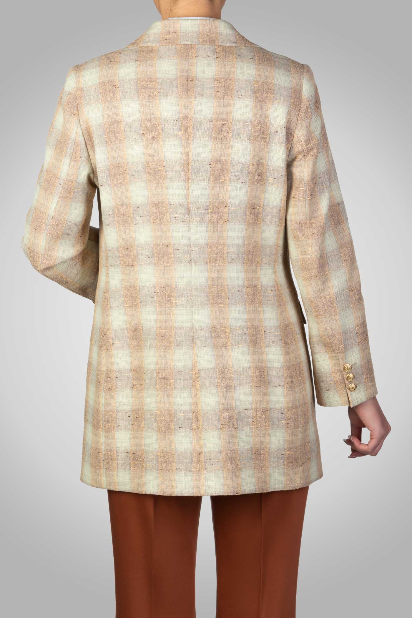 کت زنانه 430020