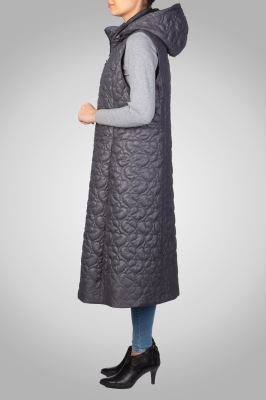 پافر زنانه 620010
