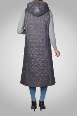 پافر زنانه 620010