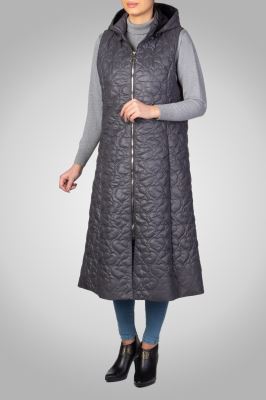 پافر زنانه 620010