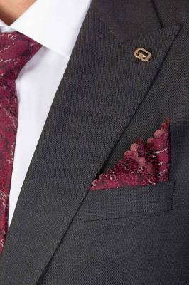 کت و شلوار 100298