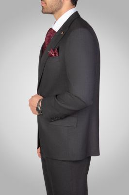 کت و شلوار 100298