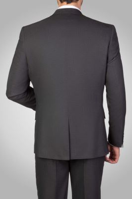 کت و شلوار 100298