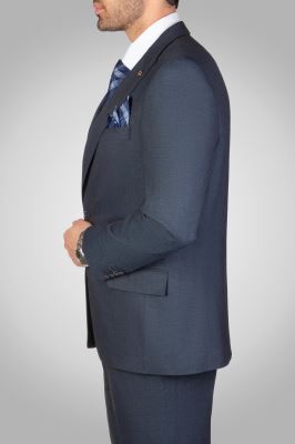 کت و شلوار 100298