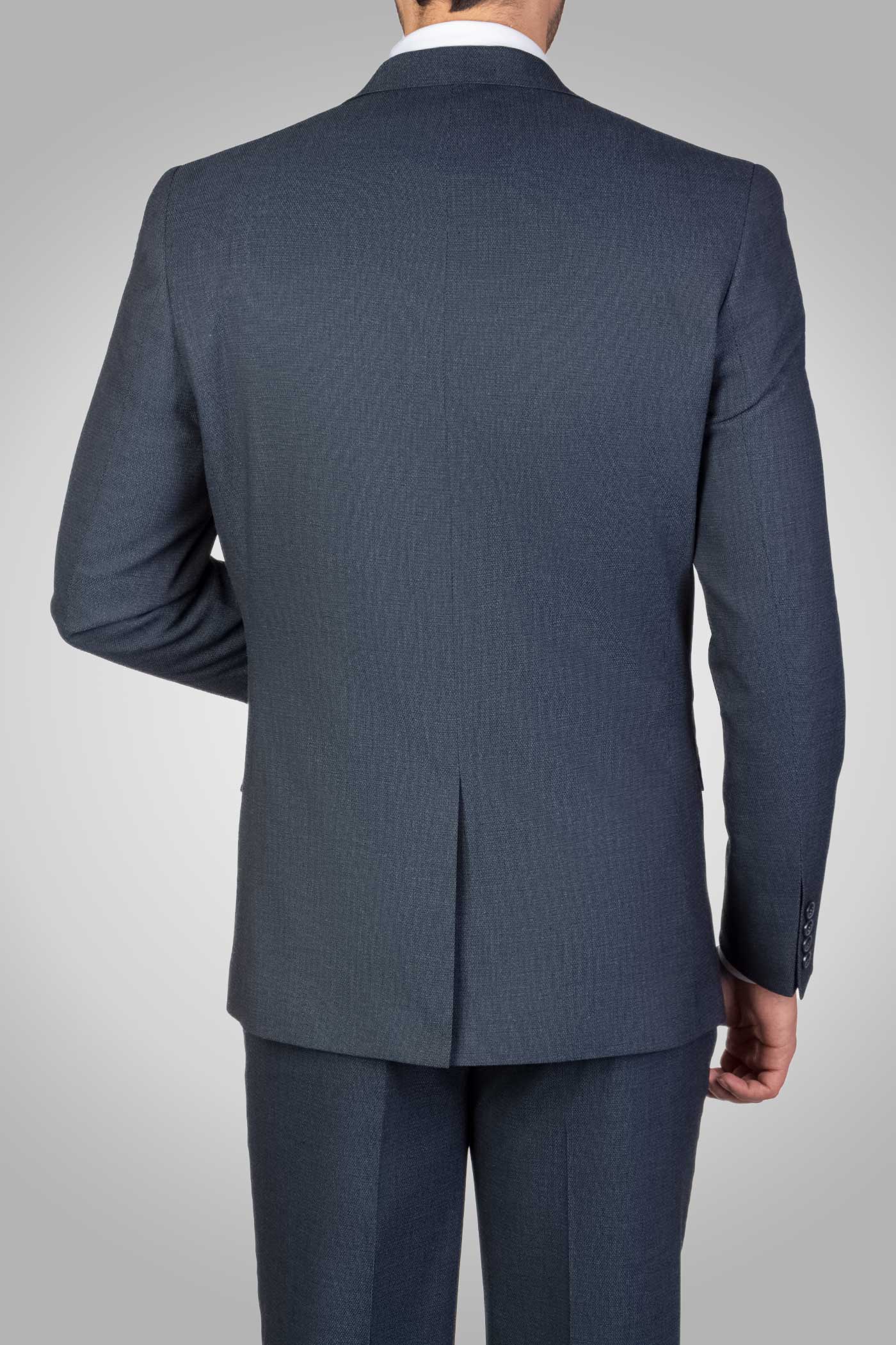 کت و شلوار 100298