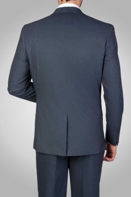 کت و شلوار 100298