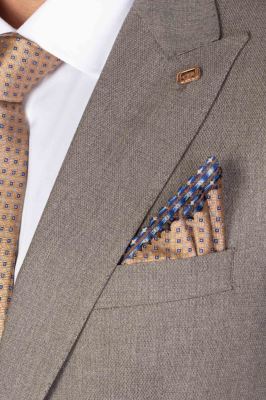 کت و شلوار 100298