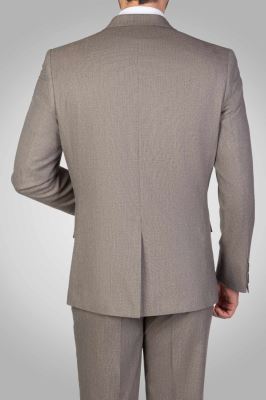 کت و شلوار 100298