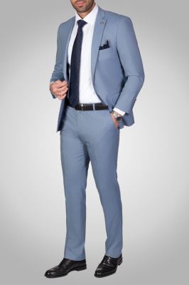 کت و شلوار100303