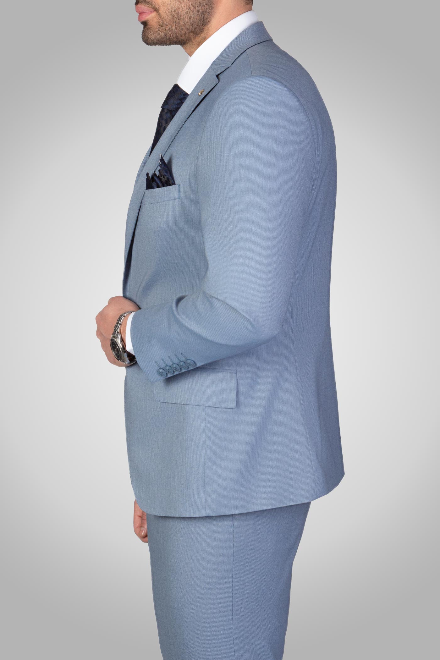 کت و شلوار100303