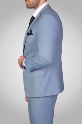 کت و شلوار100303