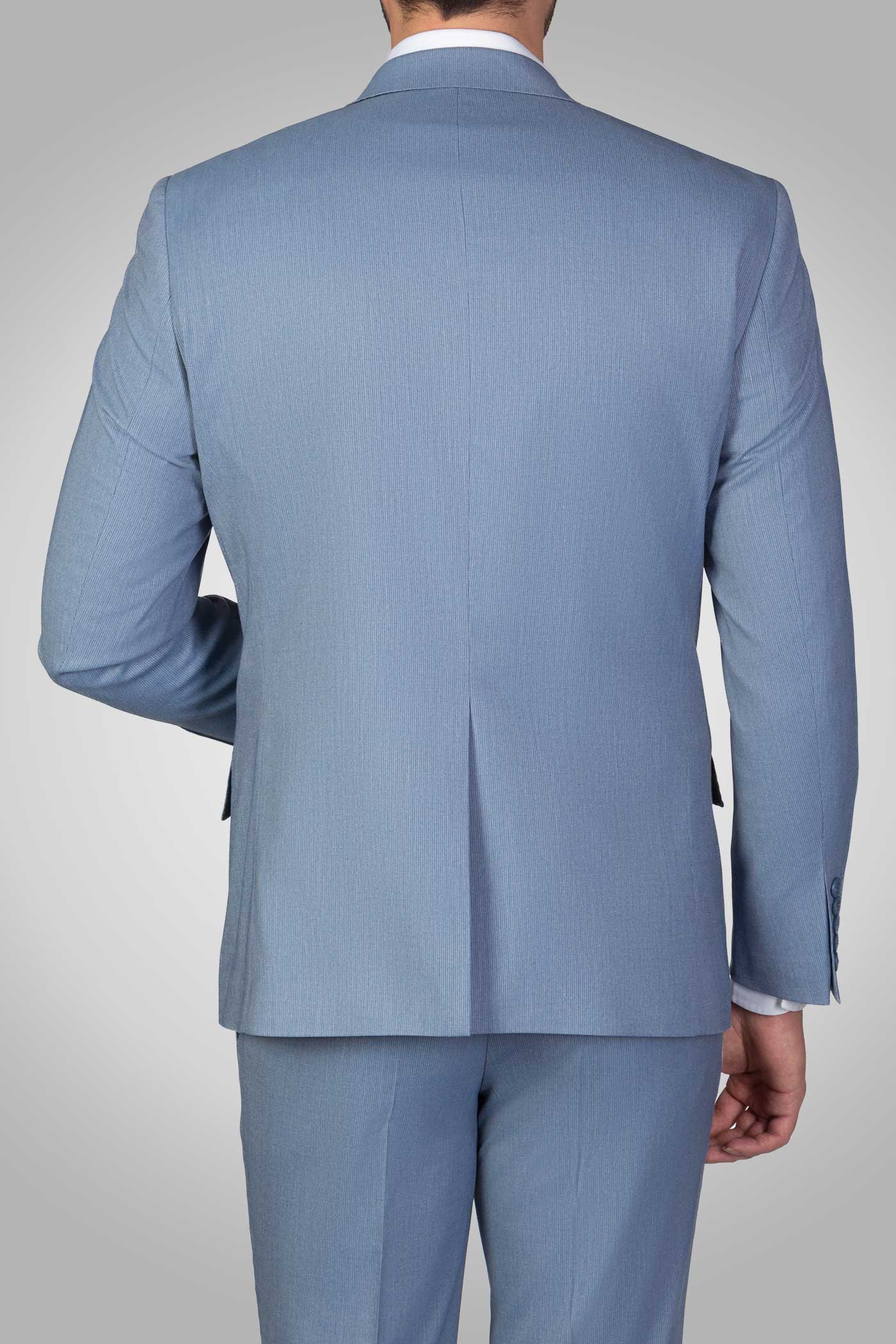 کت و شلوار100303