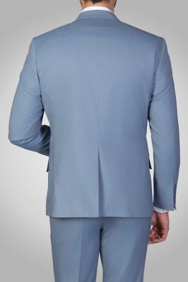 کت و شلوار100303