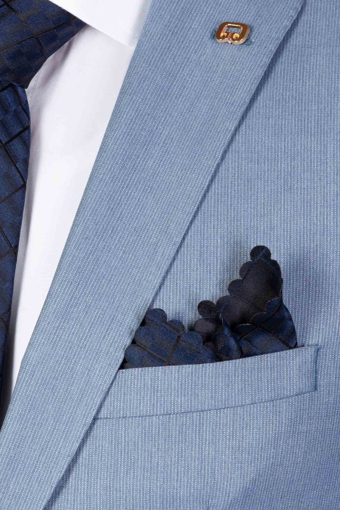 کت و شلوار100303