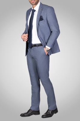 کت و شلوار 100301