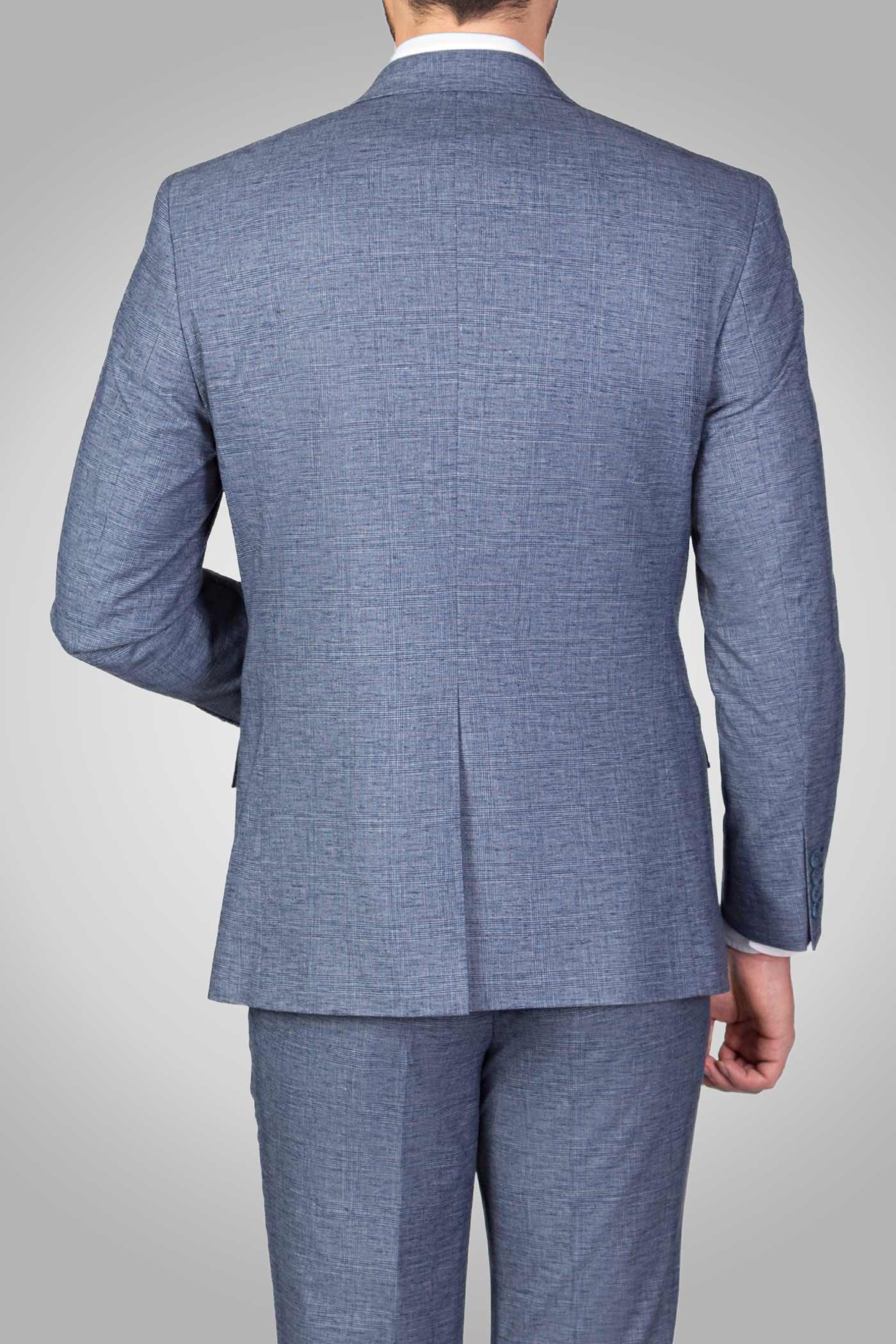 کت و شلوار 100301