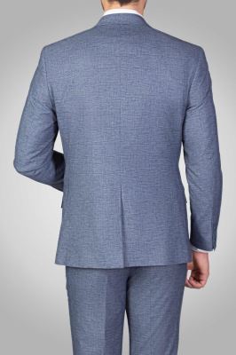 کت و شلوار 100301