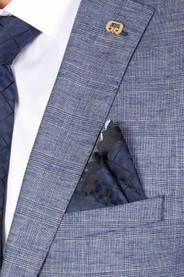 کت و شلوار 100301