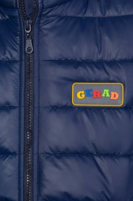 ست پافر هودی شلوار 700001/2