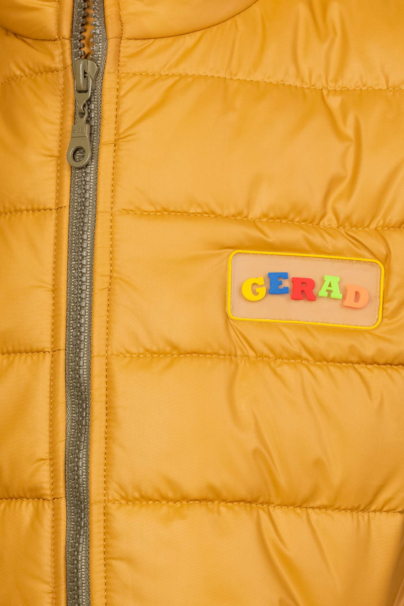 ست پافر هودی شلوار 700001/3