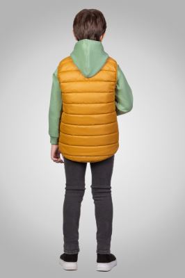 ست پافر هودی شلوار 700001/3