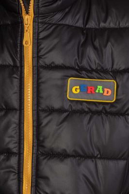 ست پافر هودی شلوار 700001/4